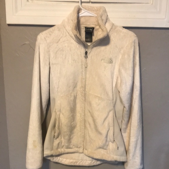 The Northface jacket - Picture 1 of 5